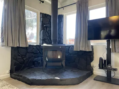 2149 1st Ln, Big Bear City, CA 92314 photo 9