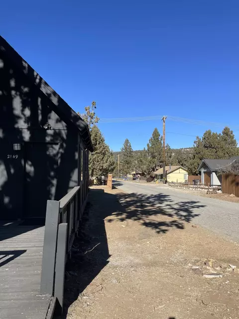 2149 1st Ln, Big Bear City, CA 92314 photo 31