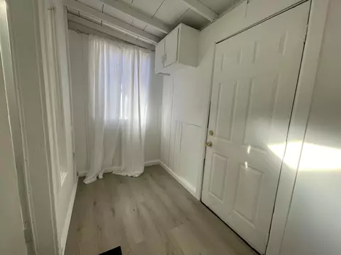 2149 1st Ln, Big Bear City, CA 92314 photo 26