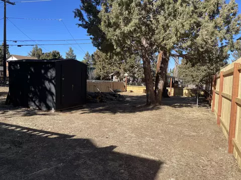 2149 1st Ln, Big Bear City, CA 92314 photo 35
