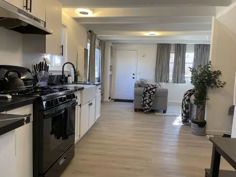 2149 1st Ln, Big Bear City, CA 92314 photo 11