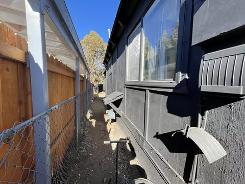 2149 1st Ln, Big Bear City, CA 92314 photo 32