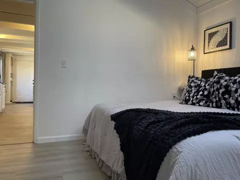 2149 1st Ln, Big Bear City, CA 92314 photo 12
