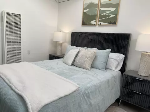 2149 1st Ln, Big Bear City, CA 92314 photo 14