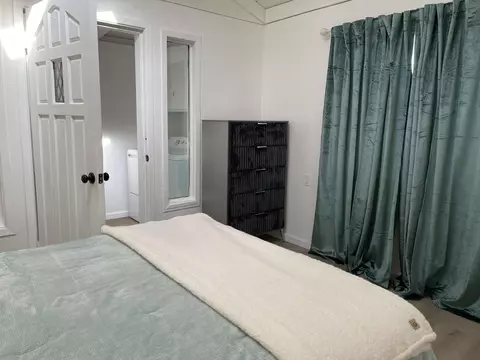 2149 1st Ln, Big Bear City, CA 92314 photo 16
