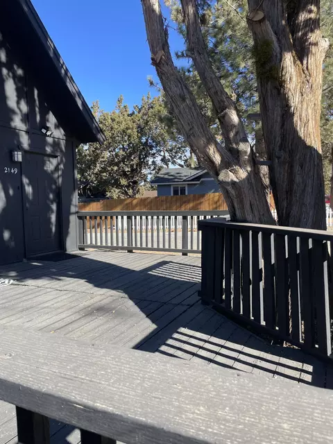 2149 1st Ln, Big Bear City, CA 92314 photo 30