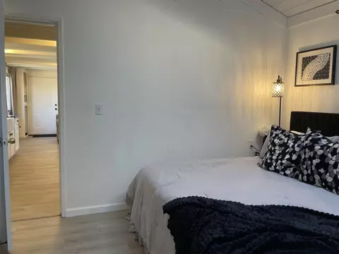 2149 1st Ln, Big Bear City, CA 92314 photo 13
