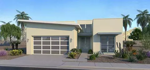 6524 34th Ave, Palm Springs, CA 92264