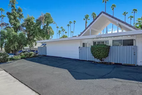 42308 Dunes View Rd, Rancho Mirage, CA 92270
