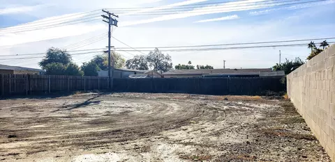 82193 Lemon Grove Ave, Indio, CA 92201