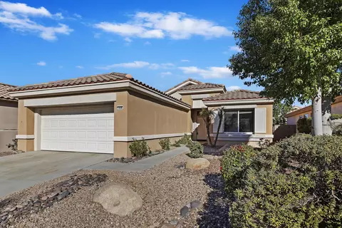 78688 Palm Tree Ave, Palm Desert, CA 92211