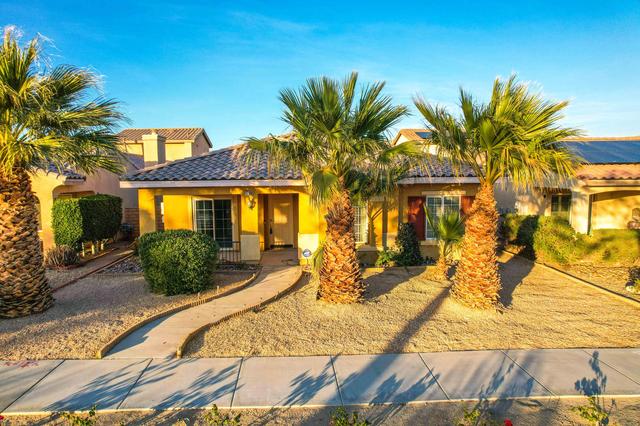 67850 Rio Largo Rd, Cathedral City, CA 92234
