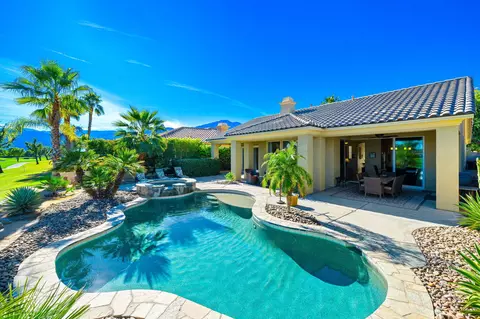57600 Black Diamond, La Quinta, CA 92253