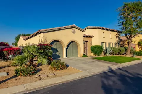 81888 Contento, La Quinta, CA 92253