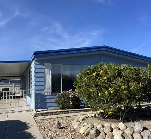 39345 Moronga Canyon Way Dr, Palm Desert, CA 92260