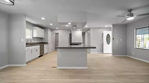 33520 Barcelona Dr, Thousand Palms, CA 92276