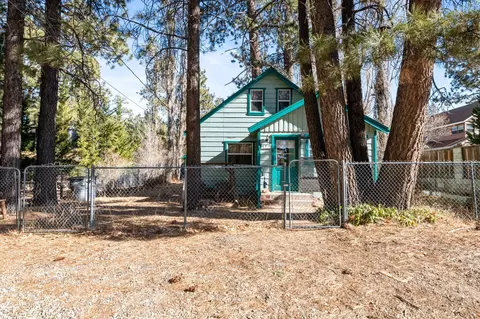 473 Georgia St, Big Bear Lake, CA 92315