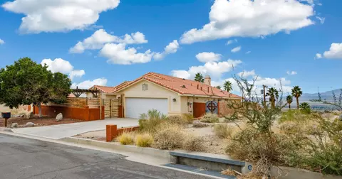 9805 Verbena Dr, Desert Hot Springs, CA 92240