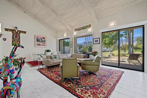 732 Inverness Dr, Rancho Mirage, CA 92270