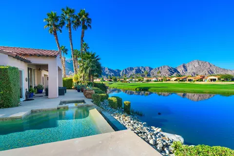 50340 Valencia Ct, La Quinta, CA 92253