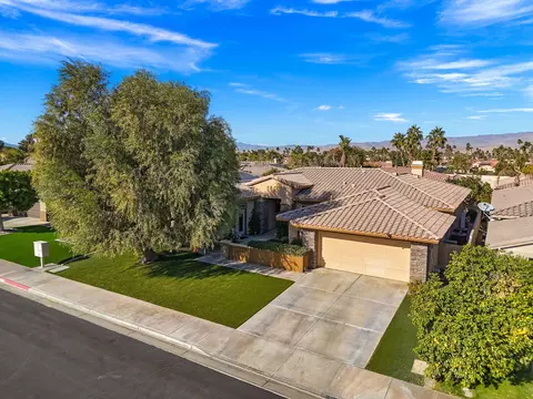 77662 Marlowe Ct, Palm Desert, CA 92211
