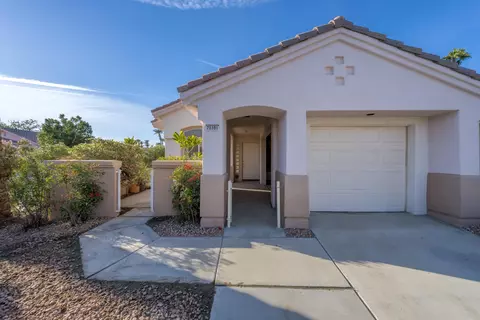 78391 Silent Dr, Palm Desert, CA 92211