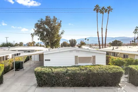 33120 Barcelona Dr, Thousand Palms, CA 92276