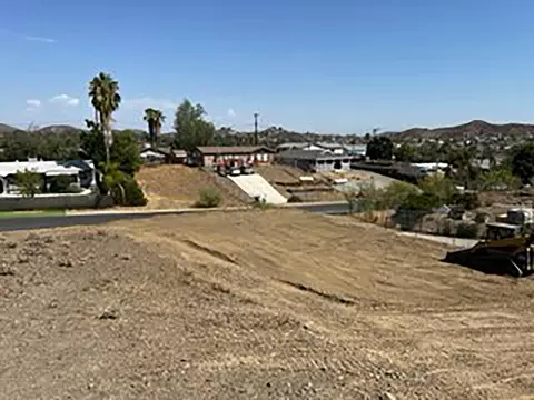 28577 Hampshire Dr, Menifee, CA 92587