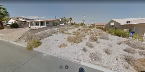 00 Tamar Dr, Desert Hot Springs, CA 92240