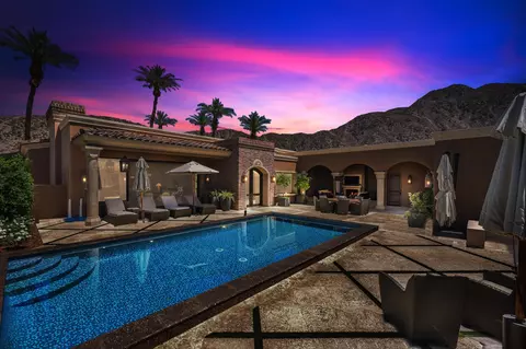 46330 Amethyst Dr, Indian Wells, CA 92210