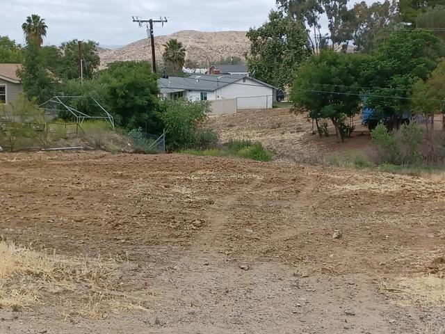 Quail Valley Highlands, Menifee, CA Lots & Land For Sale - Movoto