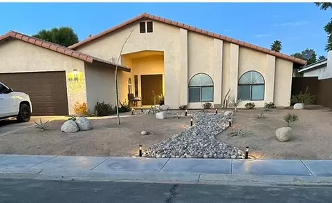 68180 Estio Rd, Cathedral City, CA 92234