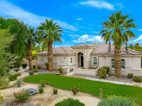 80262 Amazon, Indio, CA 92201