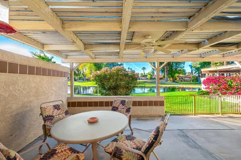 49201 Douglas St, Indio, CA 92201 photo 21