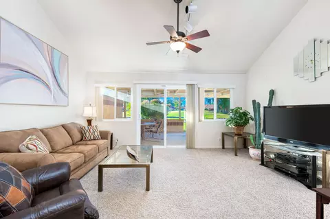 49201 Douglas St, Indio, CA 92201 photo 11
