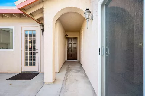 49201 Douglas St, Indio, CA 92201 photo 6