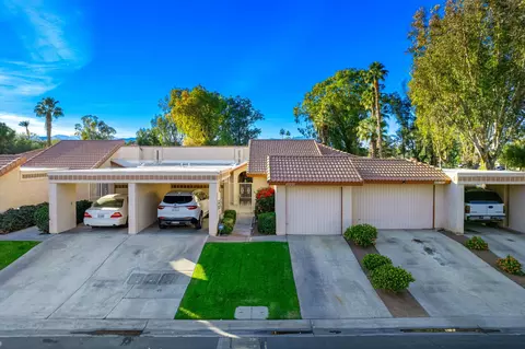 49201 Douglas St, Indio, CA 92201