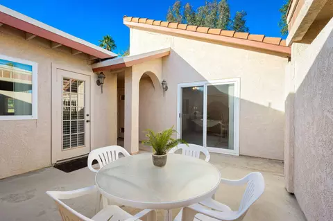 49201 Douglas St, Indio, CA 92201 photo 7