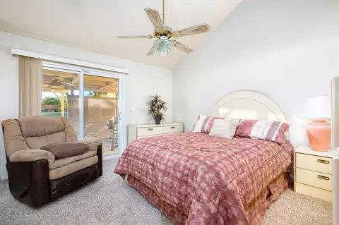 49201 Douglas St, Indio, CA 92201 photo 25