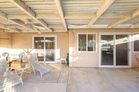 49201 Douglas St, Indio, CA 92201 photo 24