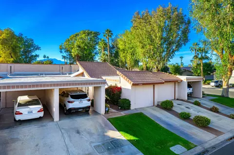 49201 Douglas St, Indio, CA 92201 photo 3