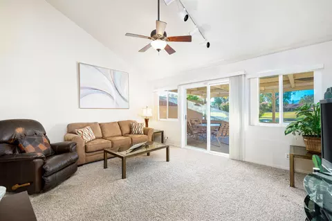 49201 Douglas St, Indio, CA 92201 photo 9