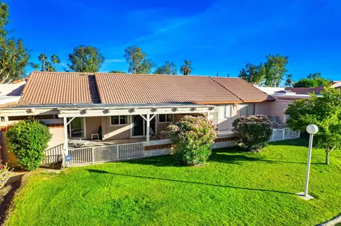 49201 Douglas St, Indio, CA 92201 photo 34