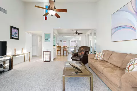 49201 Douglas St, Indio, CA 92201 photo 13
