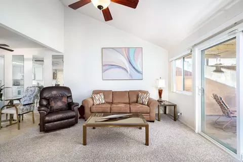 49201 Douglas St, Indio, CA 92201 photo 10