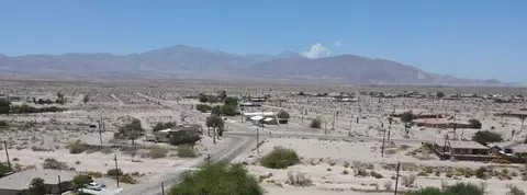 2267 California Dr, Thermal, CA 92274