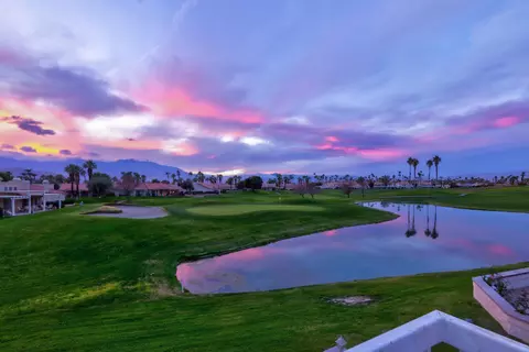 113 Avellino Cir, Palm Desert, CA 92211