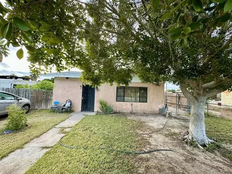 24951 Degan Ave, Ripley, CA 92225