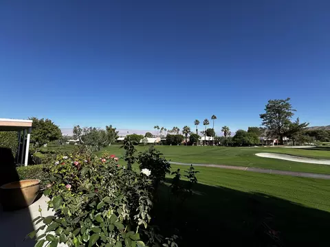 47360 Amir Dr, Palm Desert, CA 92260