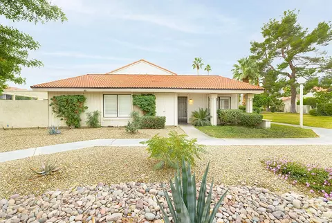 6037 Arroyo Rd, Palm Springs, CA 92264